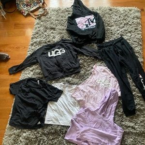 Whole Sale. Everything for 30